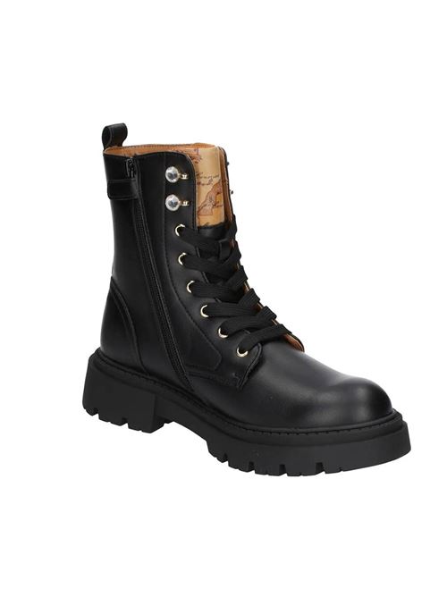  Alviero Martini 1ª CLASSE | 2304 289/X550